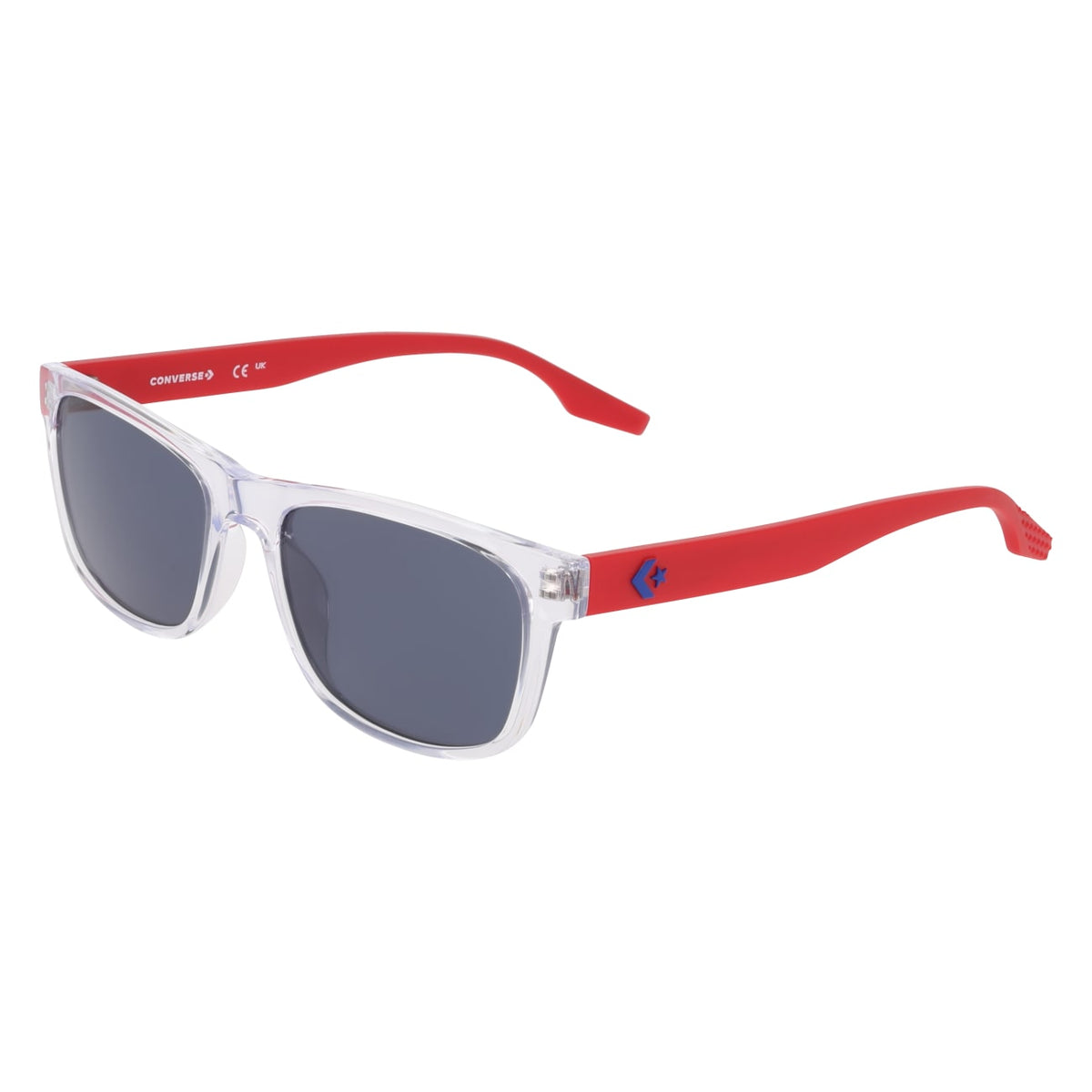 Gafas de Sol Converse CV584S 970 55 18