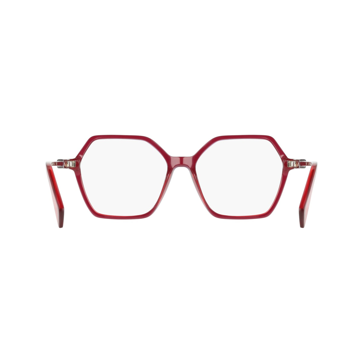 Prescription Glasses Liu Jo LJ2831 668 55 17
