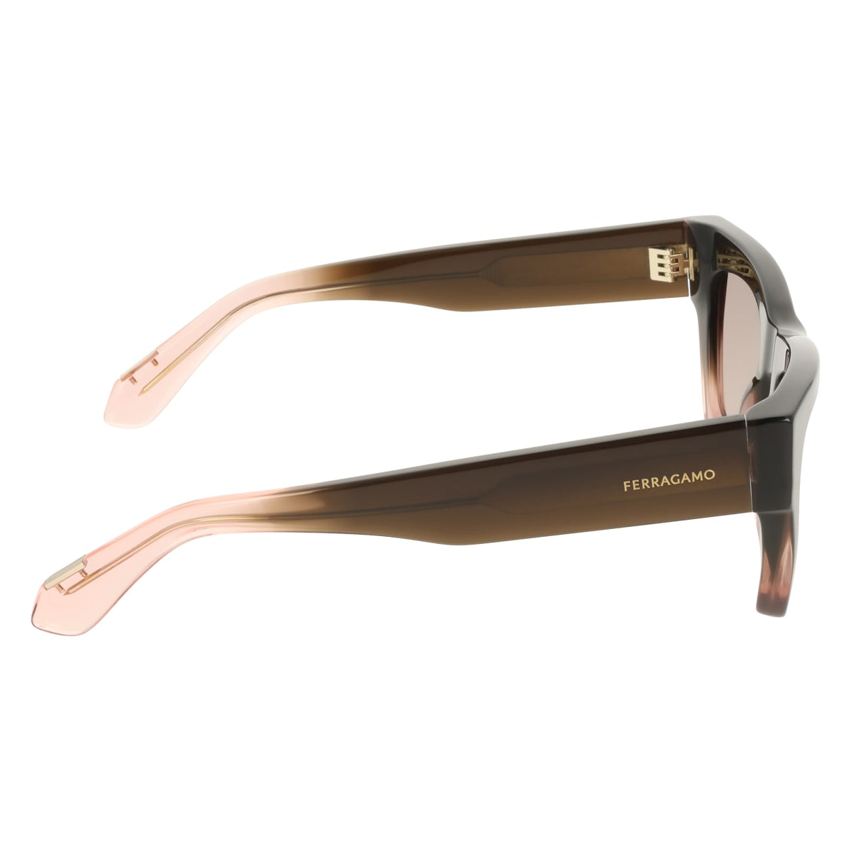 Gafas de Sol Ferragamo SF2105S 234 50 23