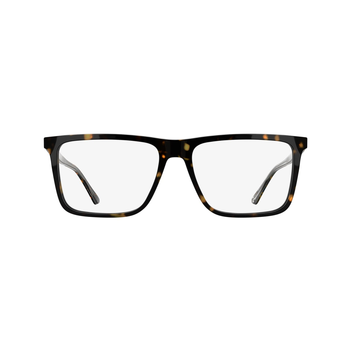 Gafas Graduadas Calvin Klein (Ck) CK26517 235 56 / 59 17