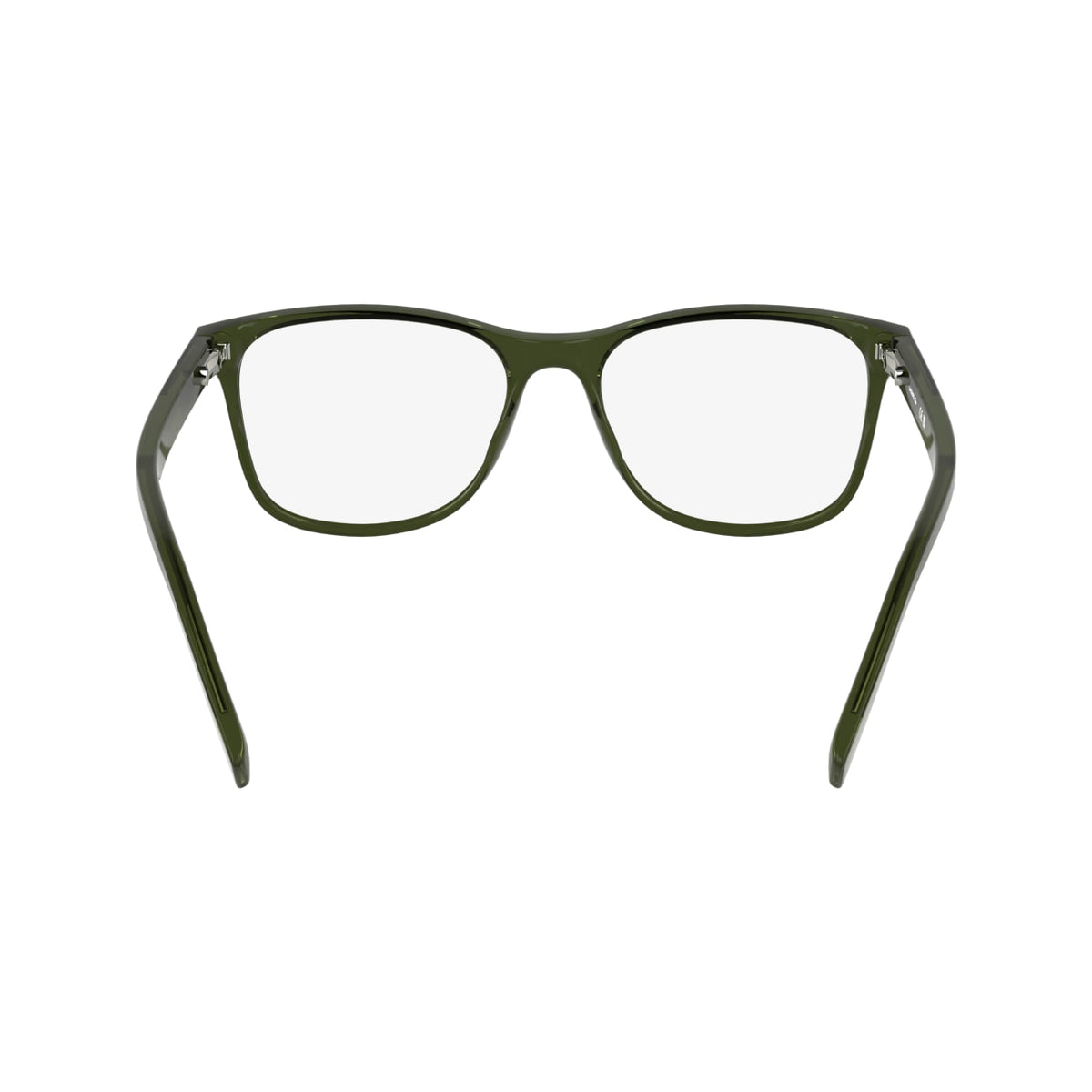 Gafas Graduadas Lacoste L2979 275 54 17