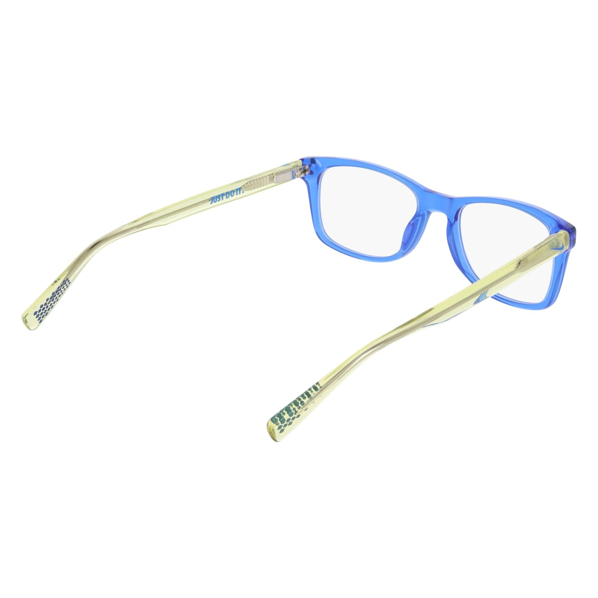 Gafas Graduadas Nike NIKE 5538 430 49 / 52 17
