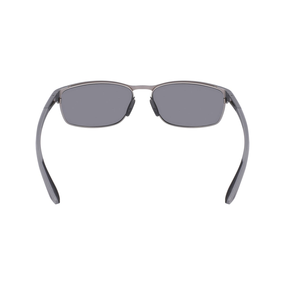 Gafas de Sol Nike NIKE MODERN METAL DZ7364 918 58 15