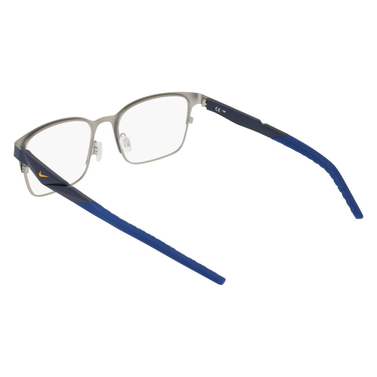 Prescription Glasses Nike NIKE 8185 410 56 20