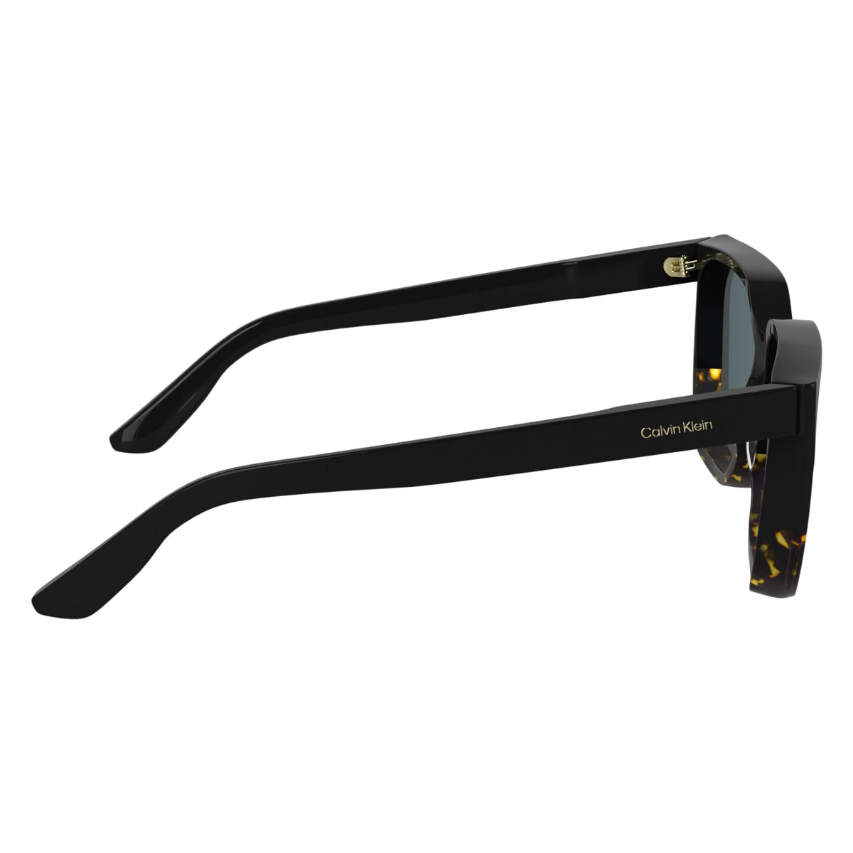 Sunglasses Calvin Klein (Ck) CK25500S 006 57 16