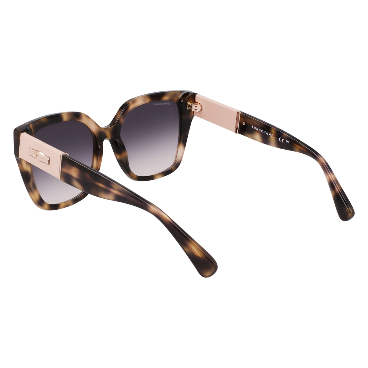 Gafas de Sol Longchamp LO754SL 230 54 18