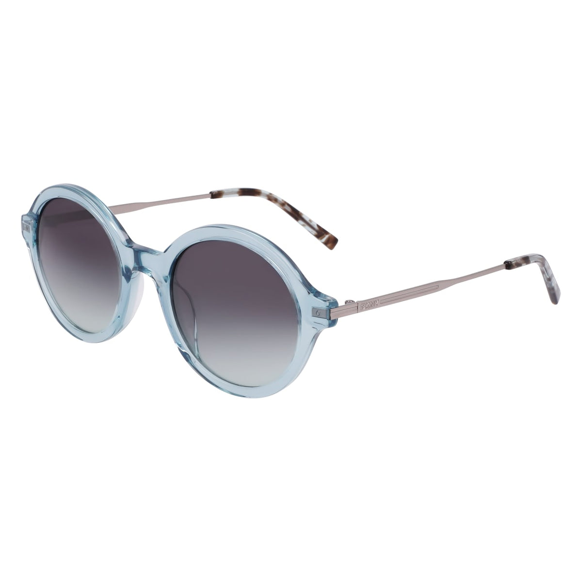 Sunglasses Dkny DK714S 310 51 22