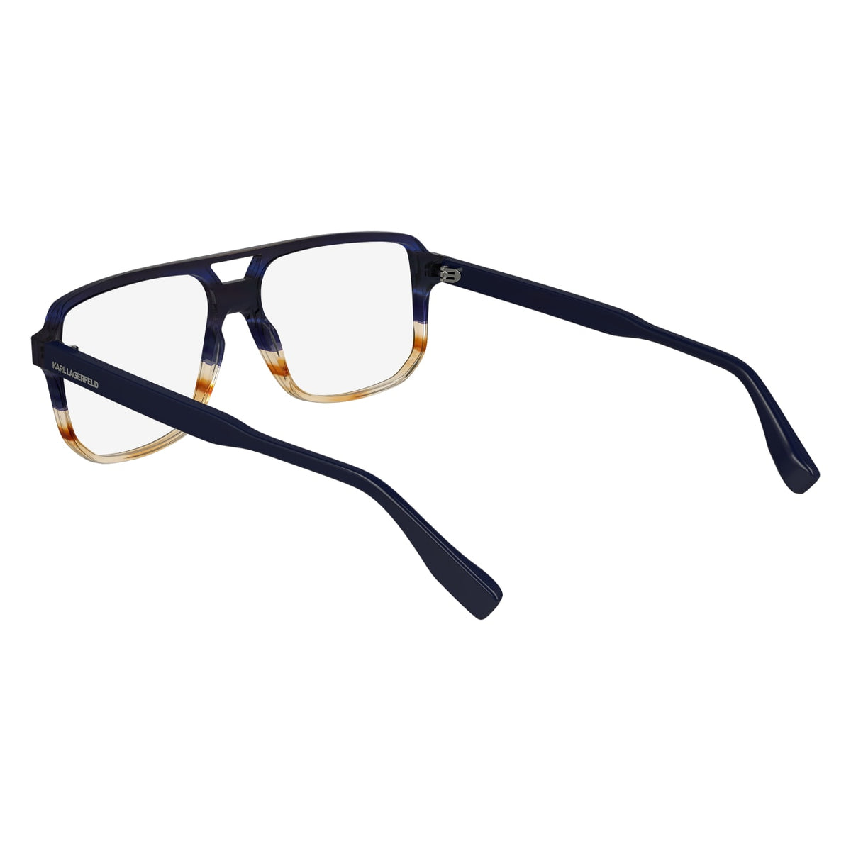 Gafas Graduadas Karl Lagerfeld KL6156 424 58 14