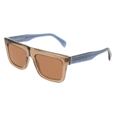 Gafas de Sol Paul Smith PS25620S NAYLOR 200 57 19