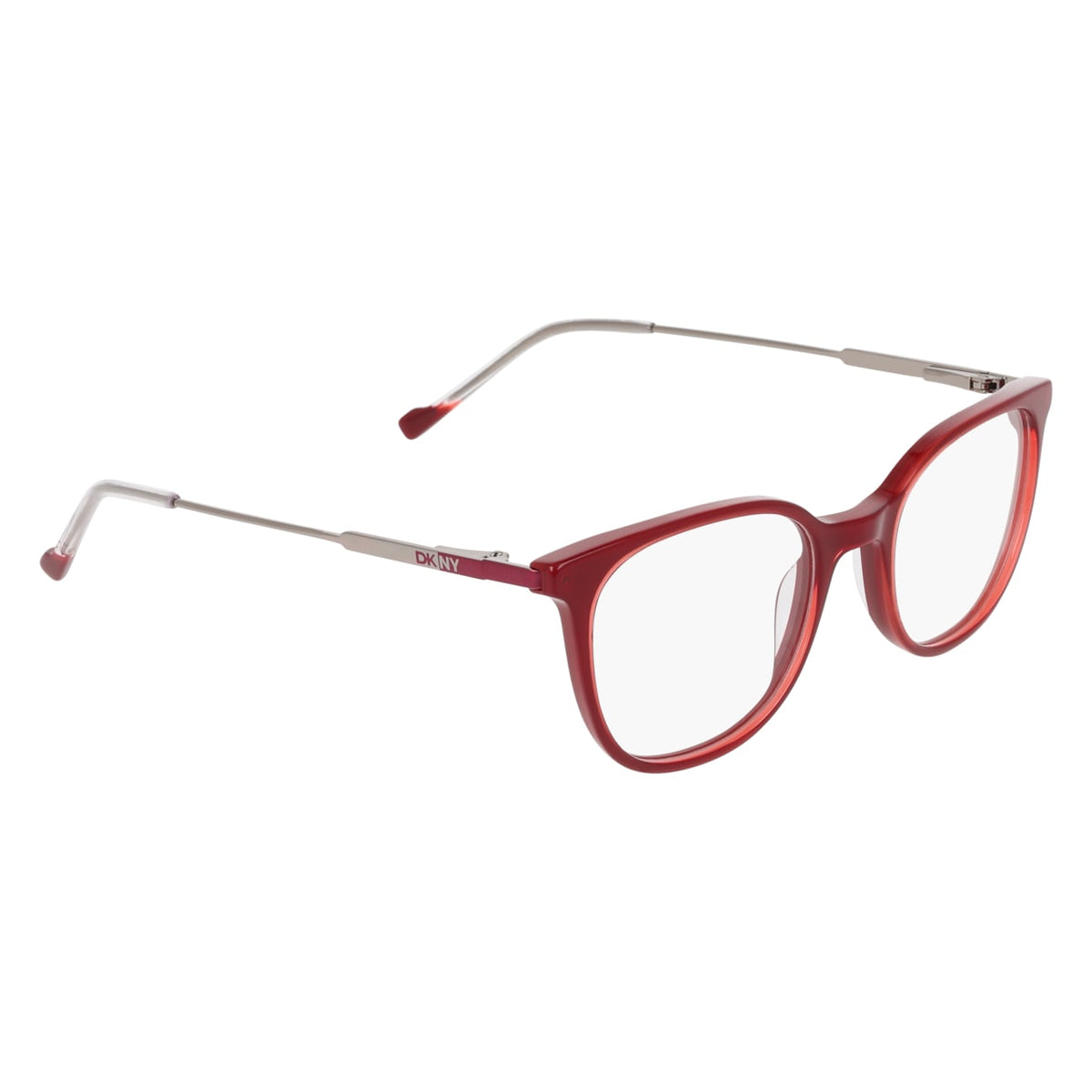 Gafas Graduadas Dkny DK7017 610 50 19