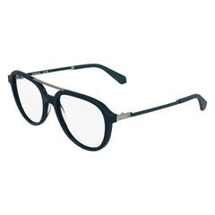 Gafas Graduadas Calvin Klein Jeans CKJ26616 432 54 18
