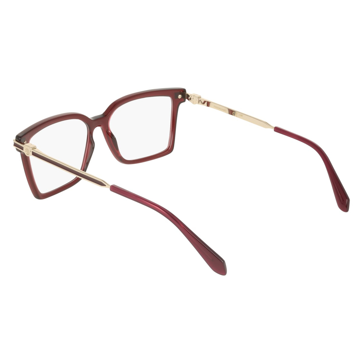 Gafas Graduadas Ferragamo SF3039 612 54 15
