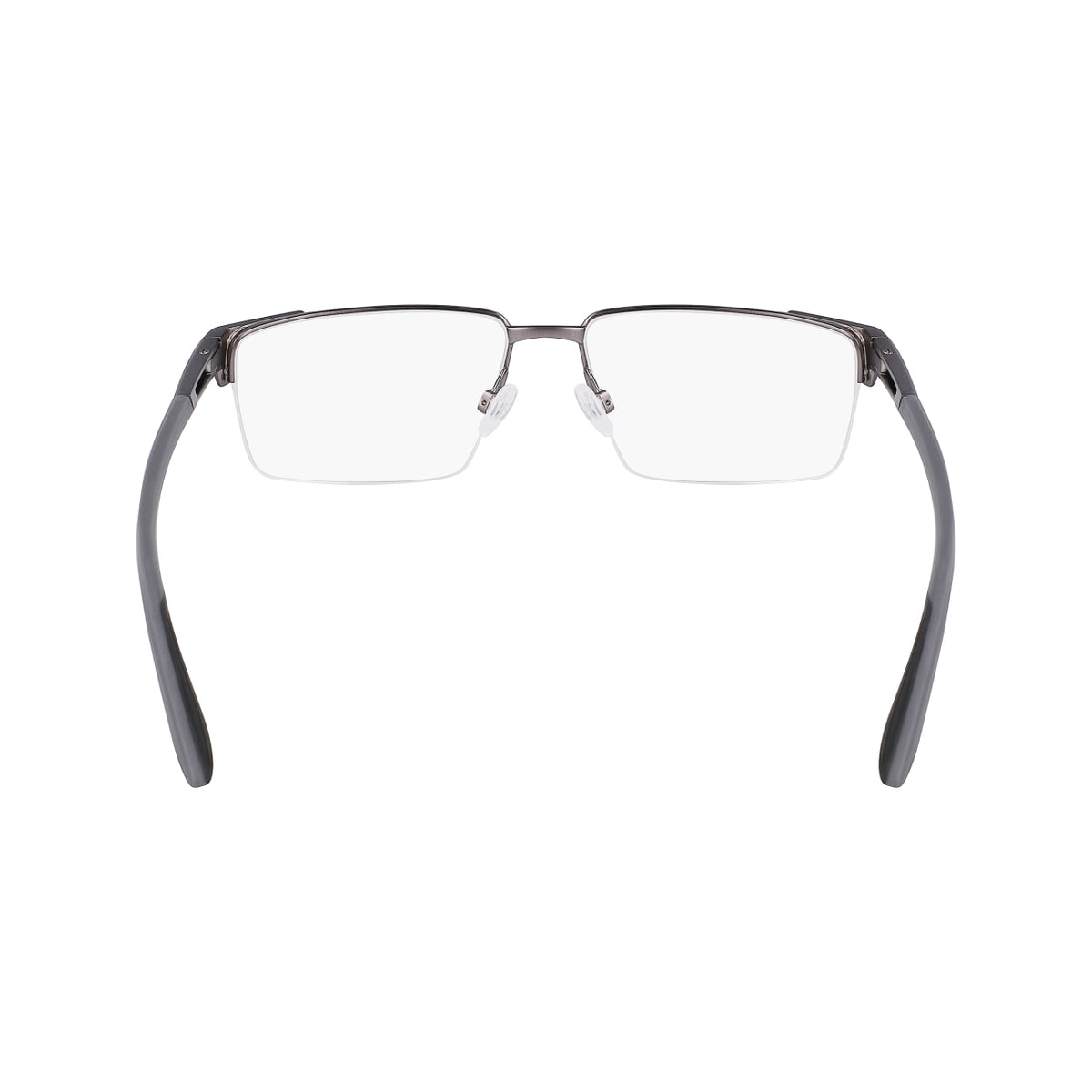 Gafas Graduadas Nike NIKE 8054 070 55 16