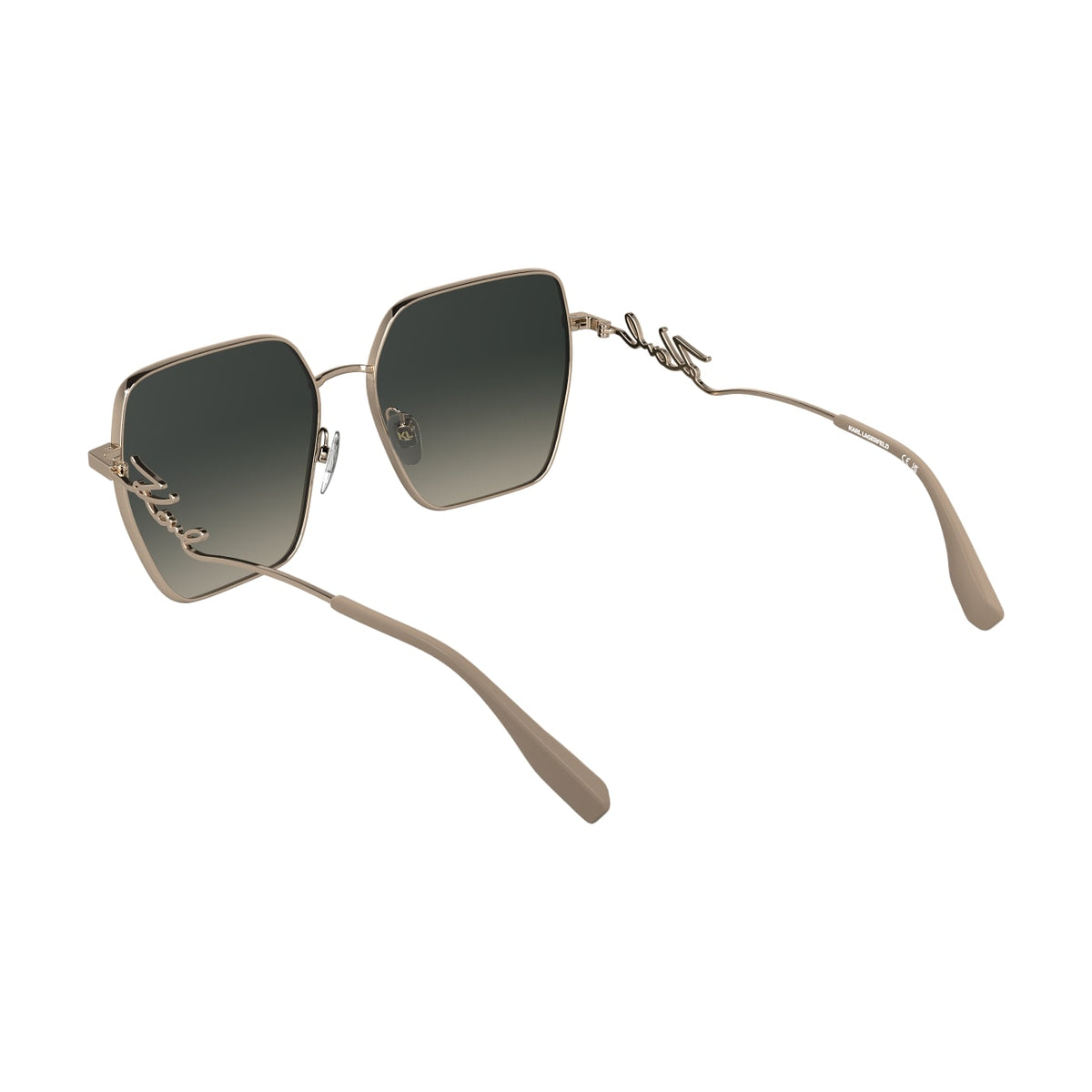 Gafas de Sol Karl Lagerfeld KL362S 770 59 17