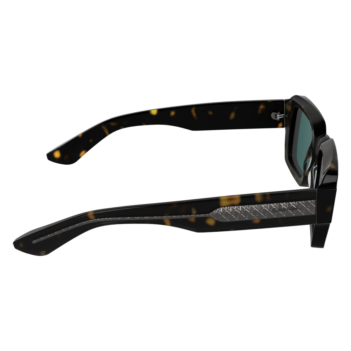 Sunglasses Calvin Klein (Ck) CK25538S 235 50 22