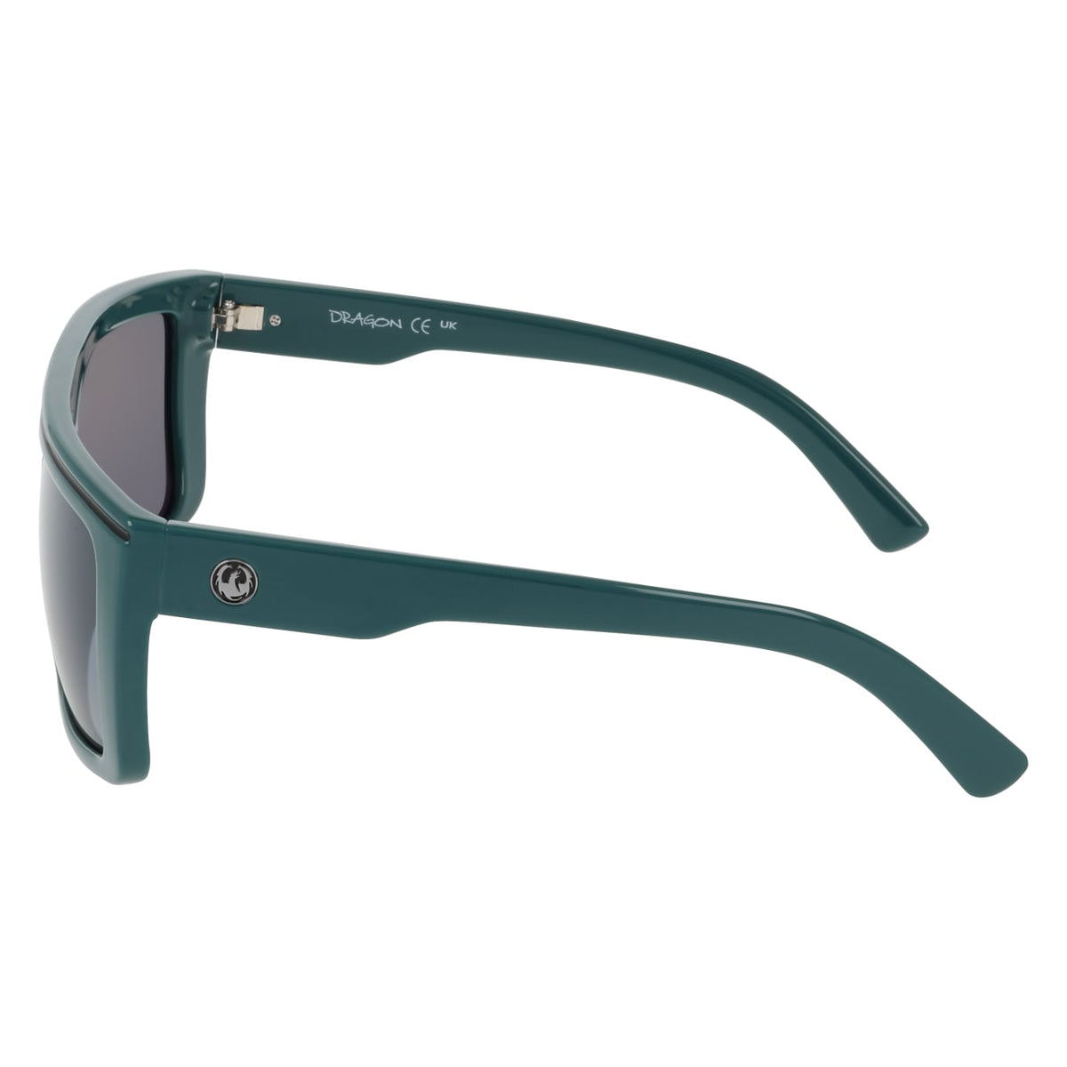 Gafas de Sol Dragon DR JAX LL POLAR 300 60 12