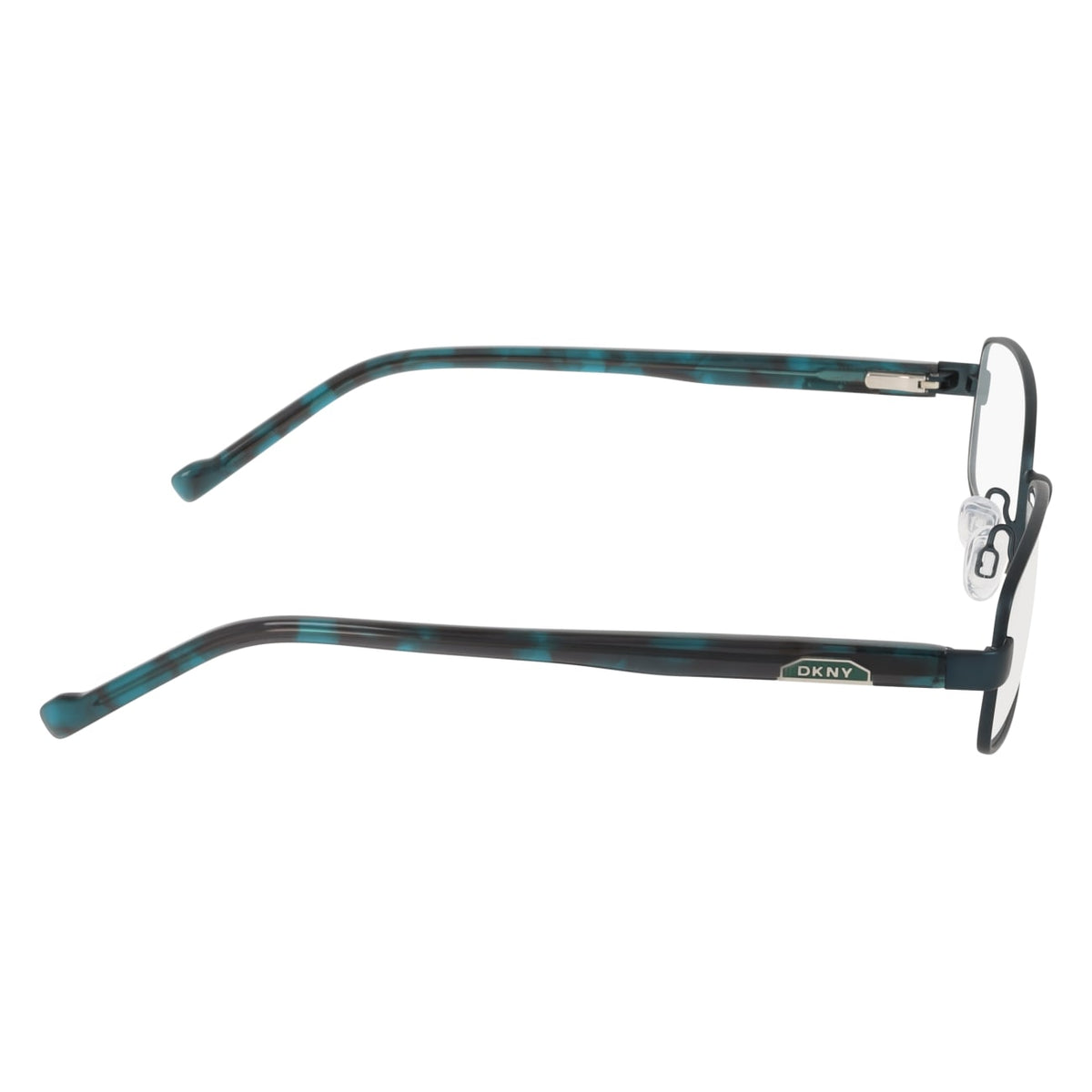 Prescription Glasses Dkny DK3009 430 55 16