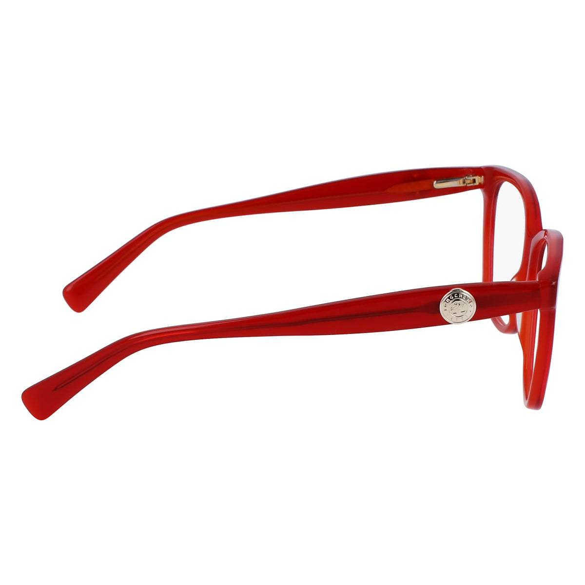 Prescription Glasses Longchamp LO2715 600 54 / 52 15