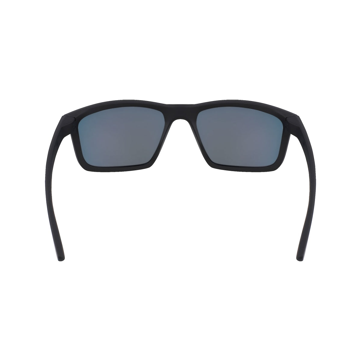 Sunglasses Nike NIKE VALIANT M FJ1998 016 60 17