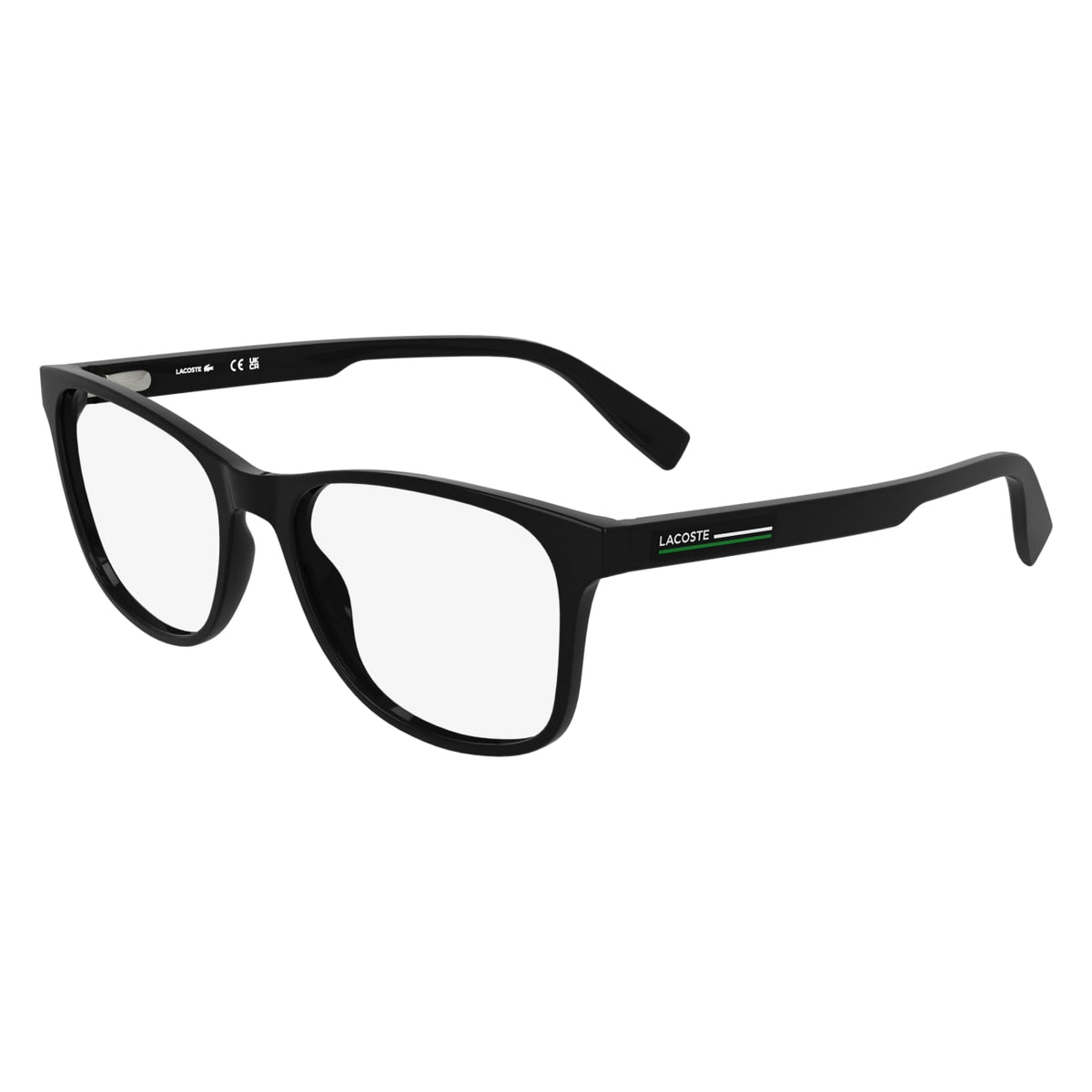 Gafas Graduadas Lacoste L2979 001 54 17