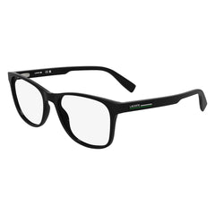 Gafas Graduadas Lacoste L2979 001 54 17