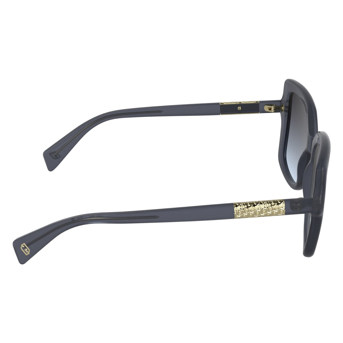 Gafas de Sol Liu Jo LJ834S 020 53 18