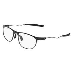 Gafas Graduadas Nike NIKE 6096 001 56 17