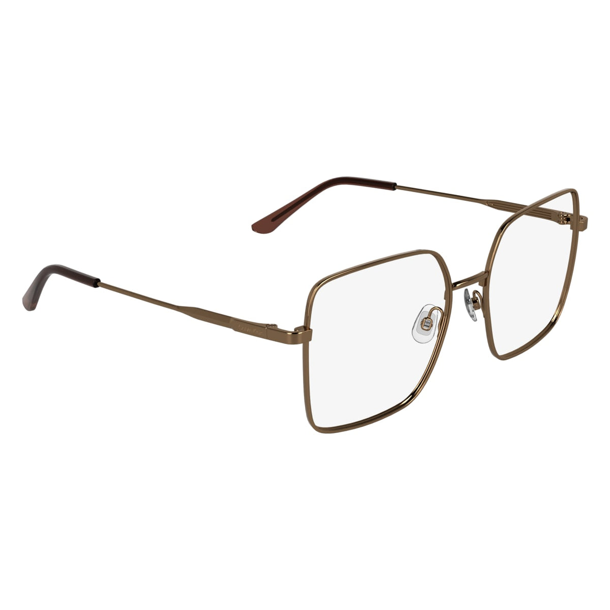 Gafas Graduadas Calvin Klein (Ck) CK26103 771 54 17