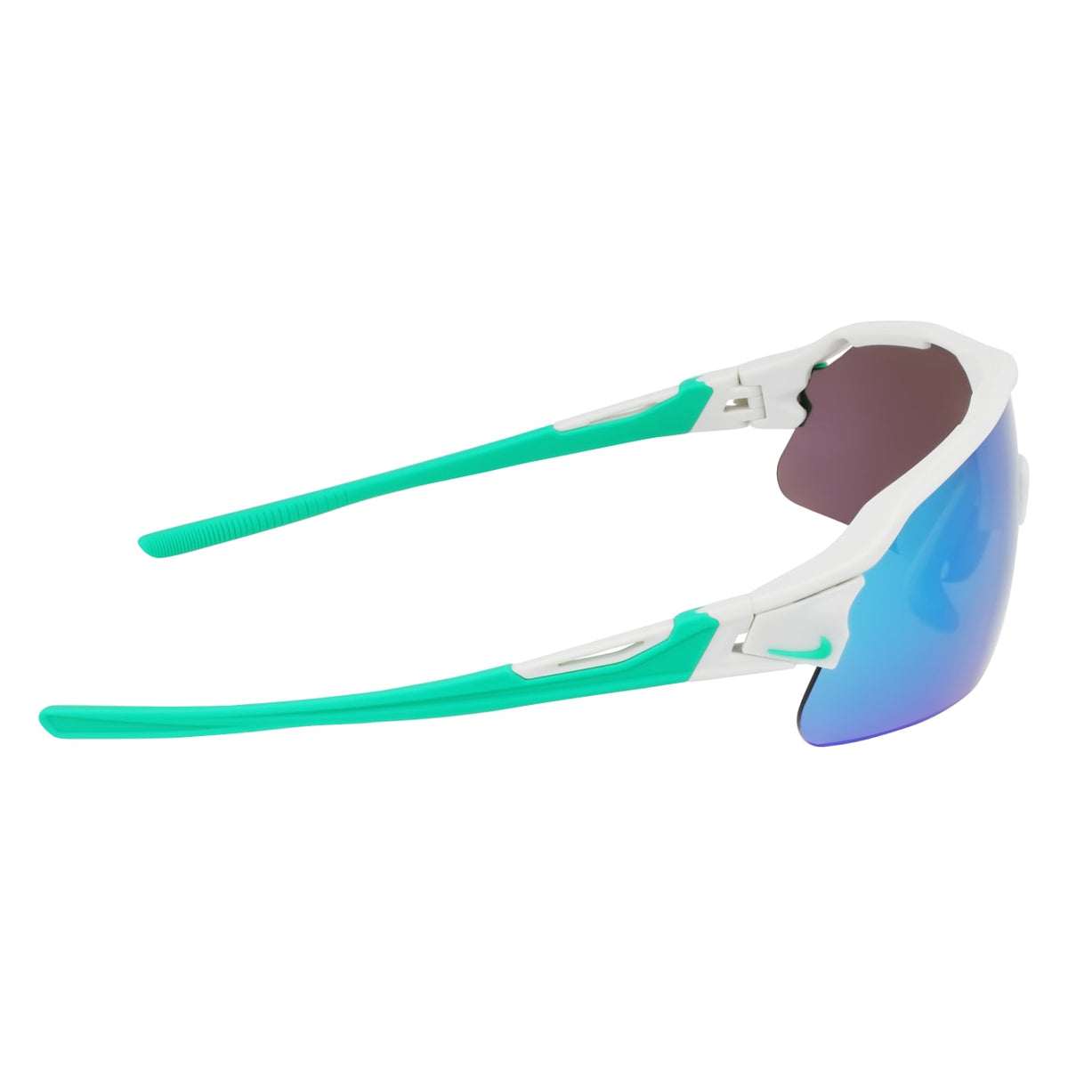 Gafas de Sol Nike NIKE FLYFREE SHIELD EV24033 907 72 5