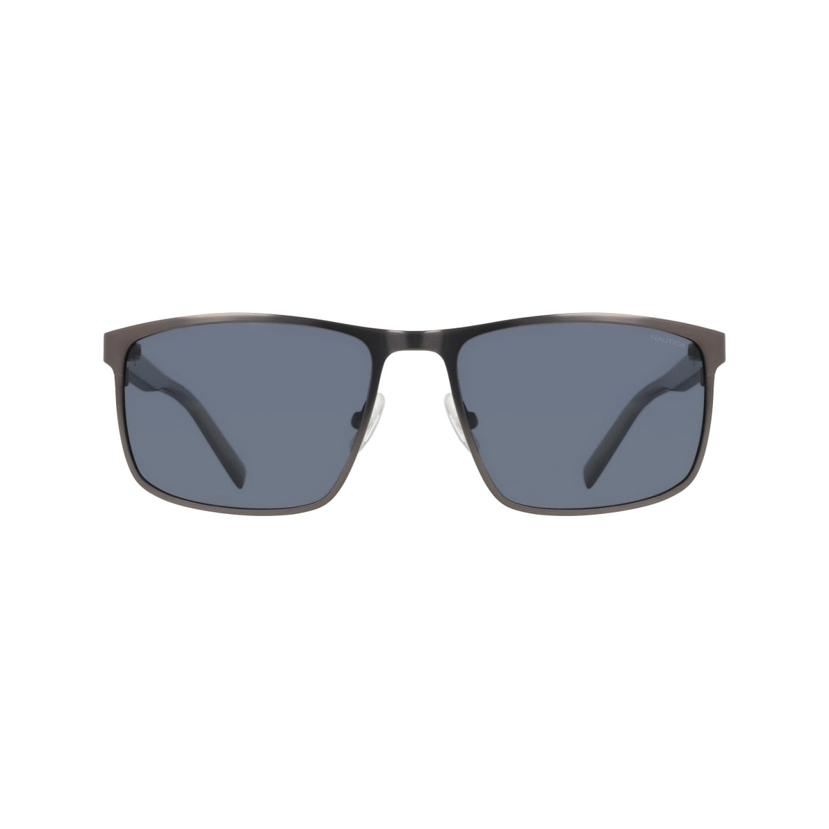 Gafas de Sol Nautica N5153S 030 58 17