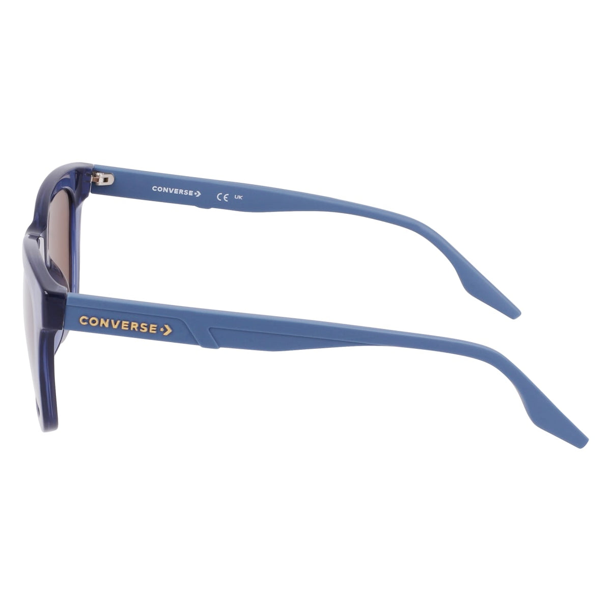 Gafas de Sol Converse CV570S 422 51 22