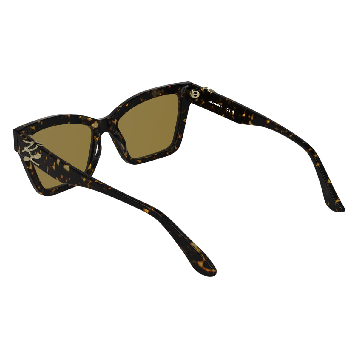 Gafas de Sol Karl Lagerfeld KL6220S 242 54 17