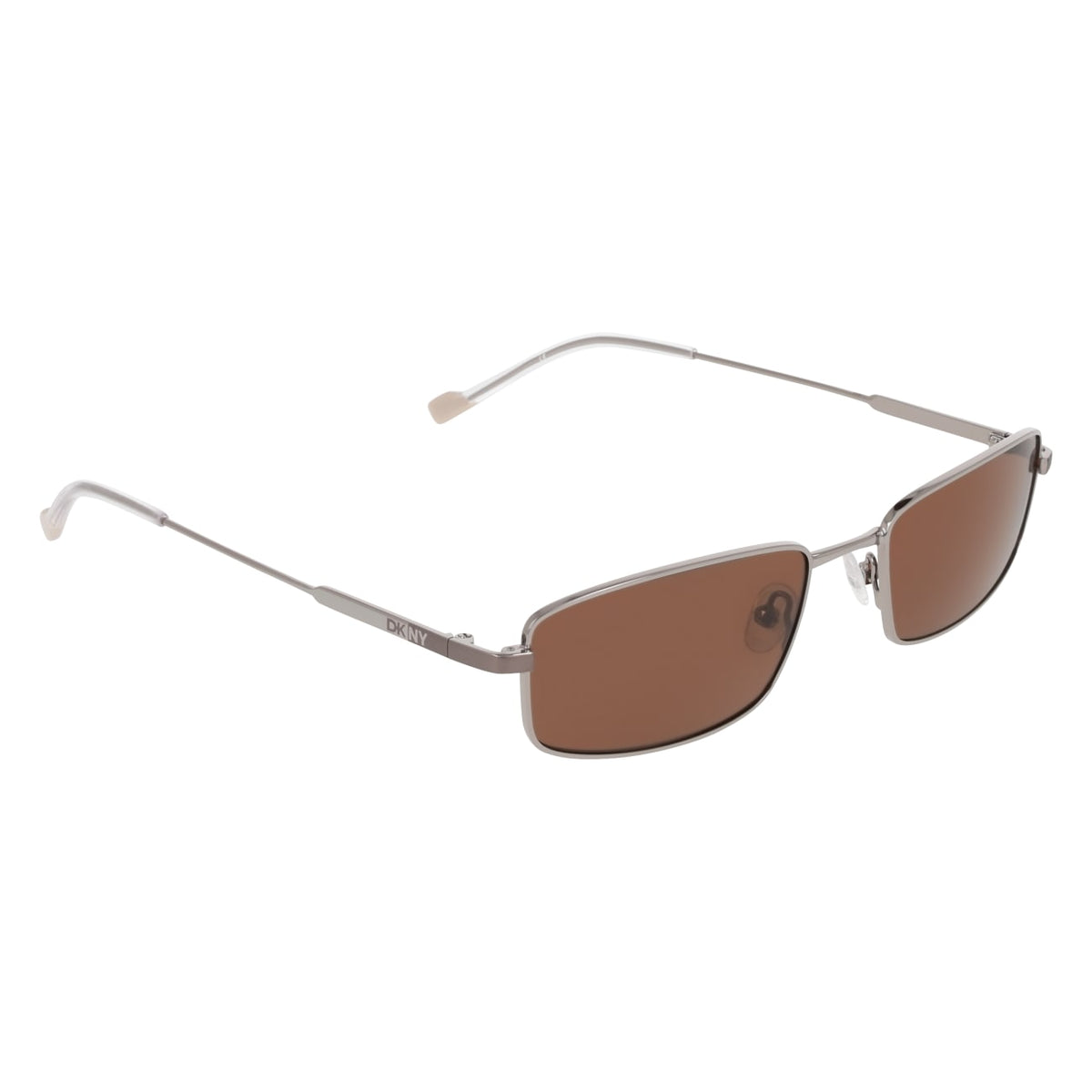Sunglasses Dkny DK119S 070 56 19