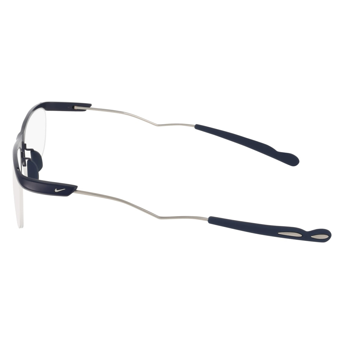 Gafas Graduadas Nike NIKE 6097 410 57 17