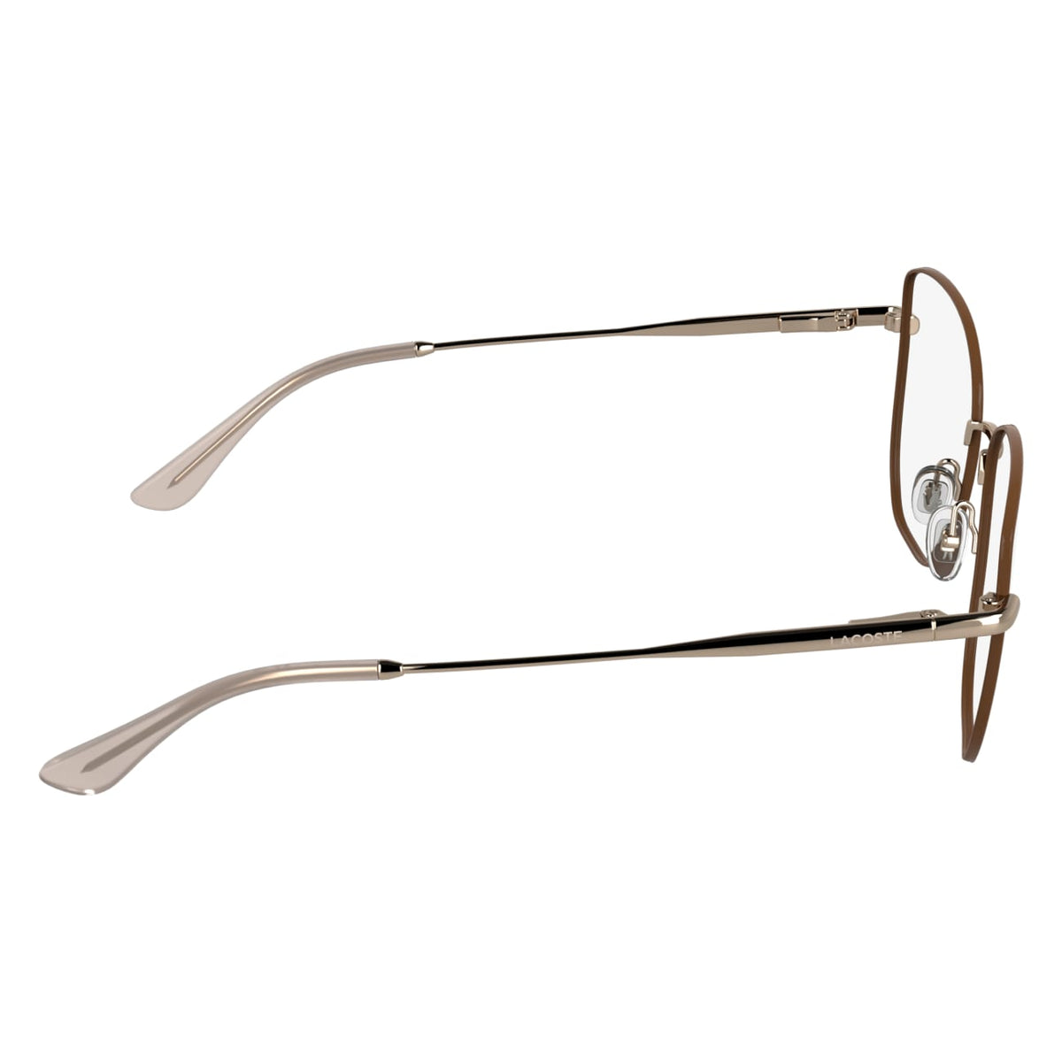 Prescription Glasses Lacoste L2323 770 54 17