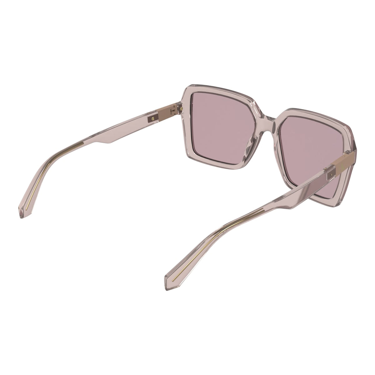 Gafas de Sol Calvin Klein Jeans CKJ26602S 604 54 17