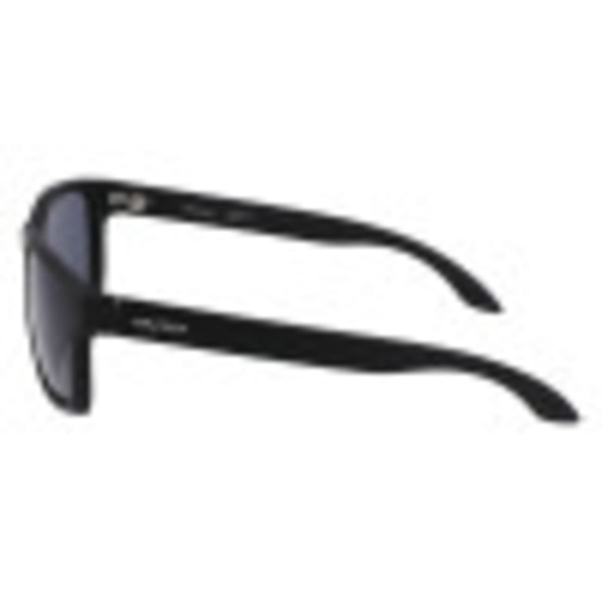 Gafas de Sol Nautica N2247S 005 57 19