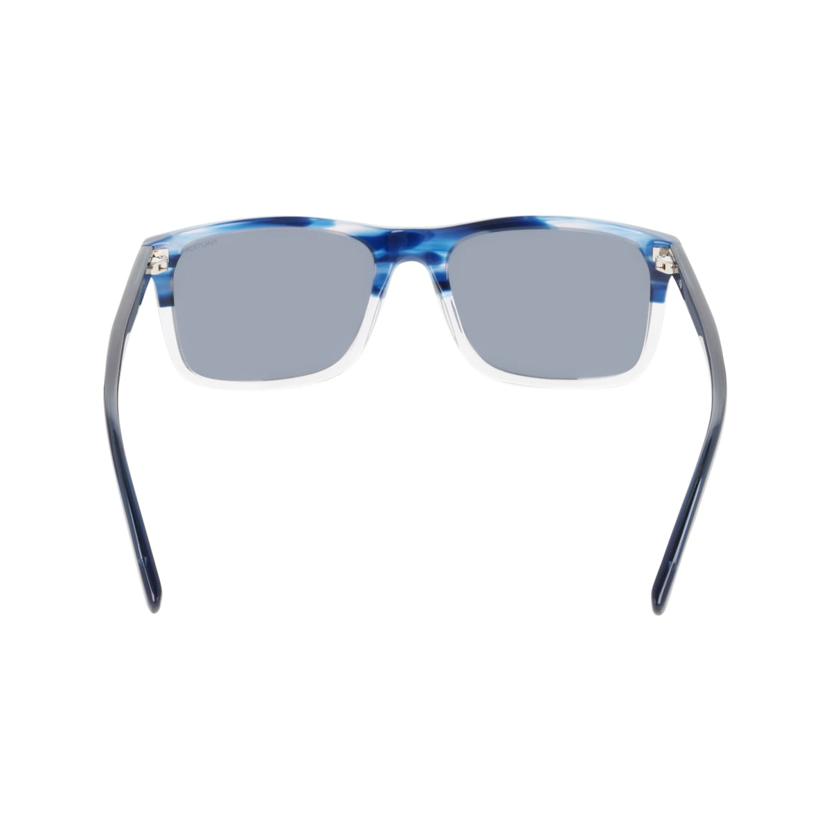 Gafas de Sol Nautica N6263S 441 56 18