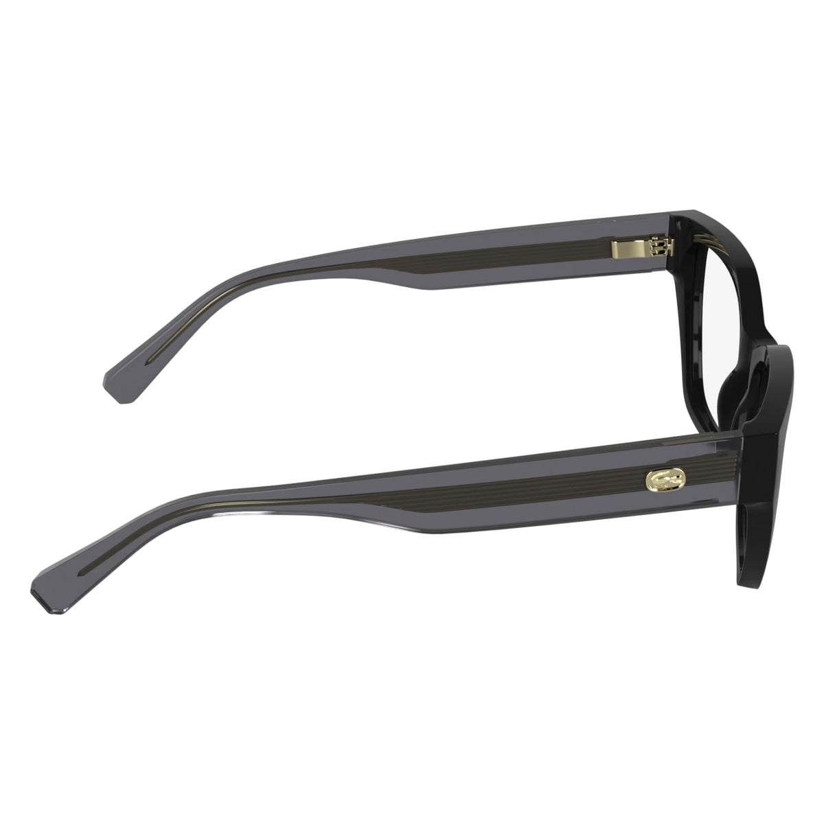 Gafas Graduadas Lacoste L4015 001 55 17