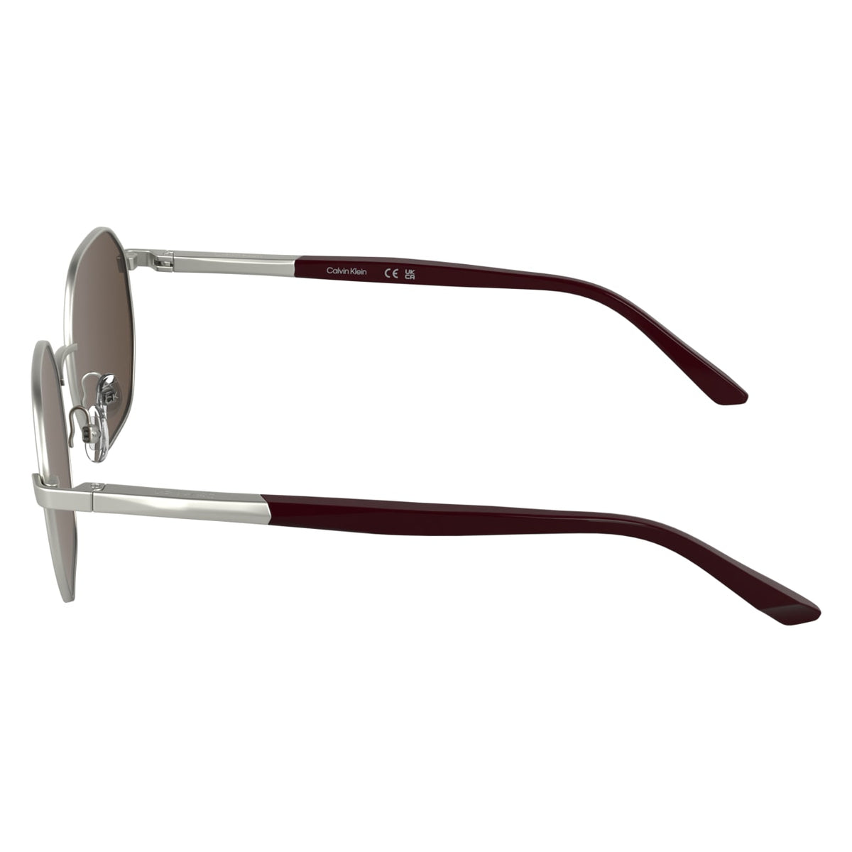 Gafas de Sol Calvin Klein (Ck) CK25110S 045 53 19