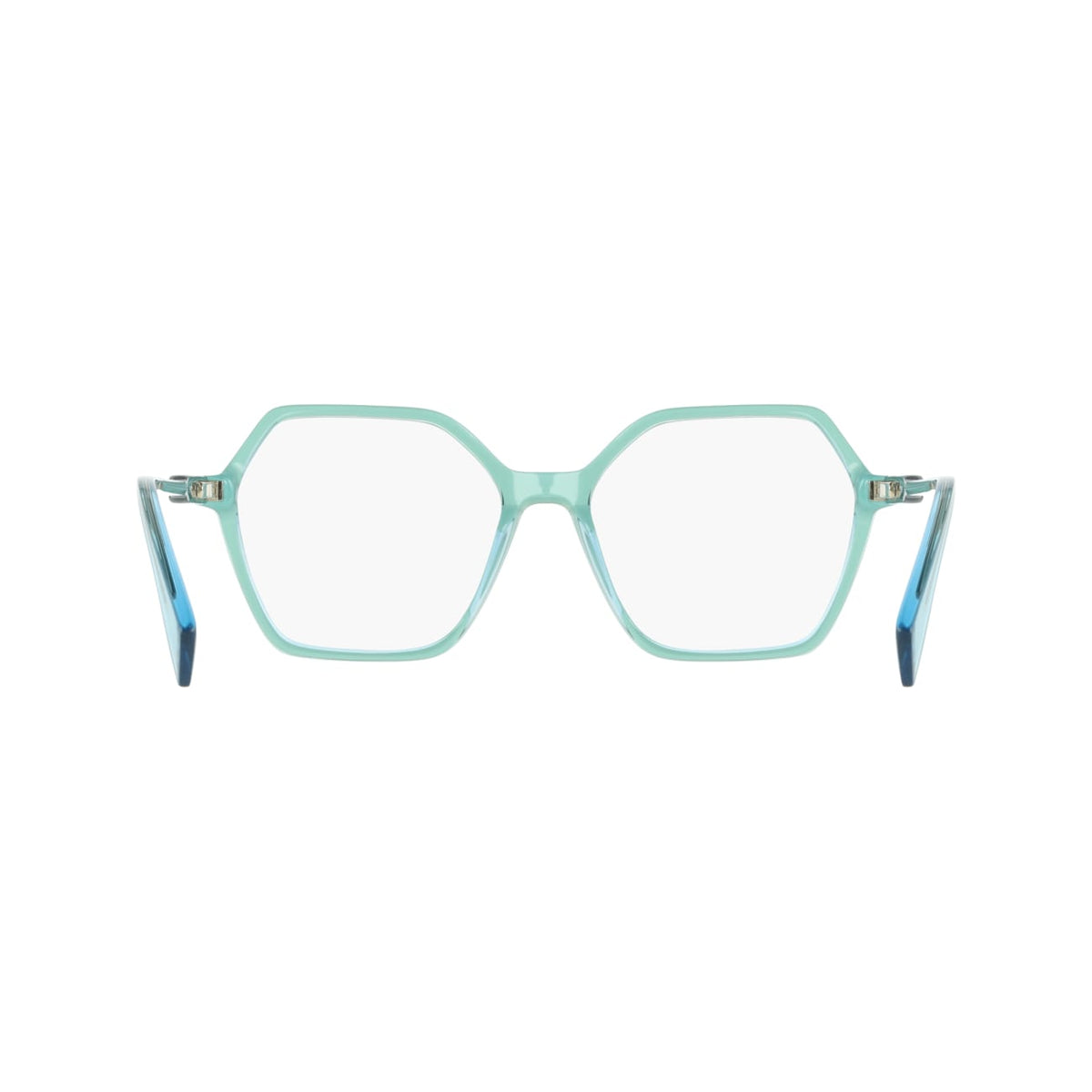 Gafas Graduadas Liu Jo LJ2831 334 55 17