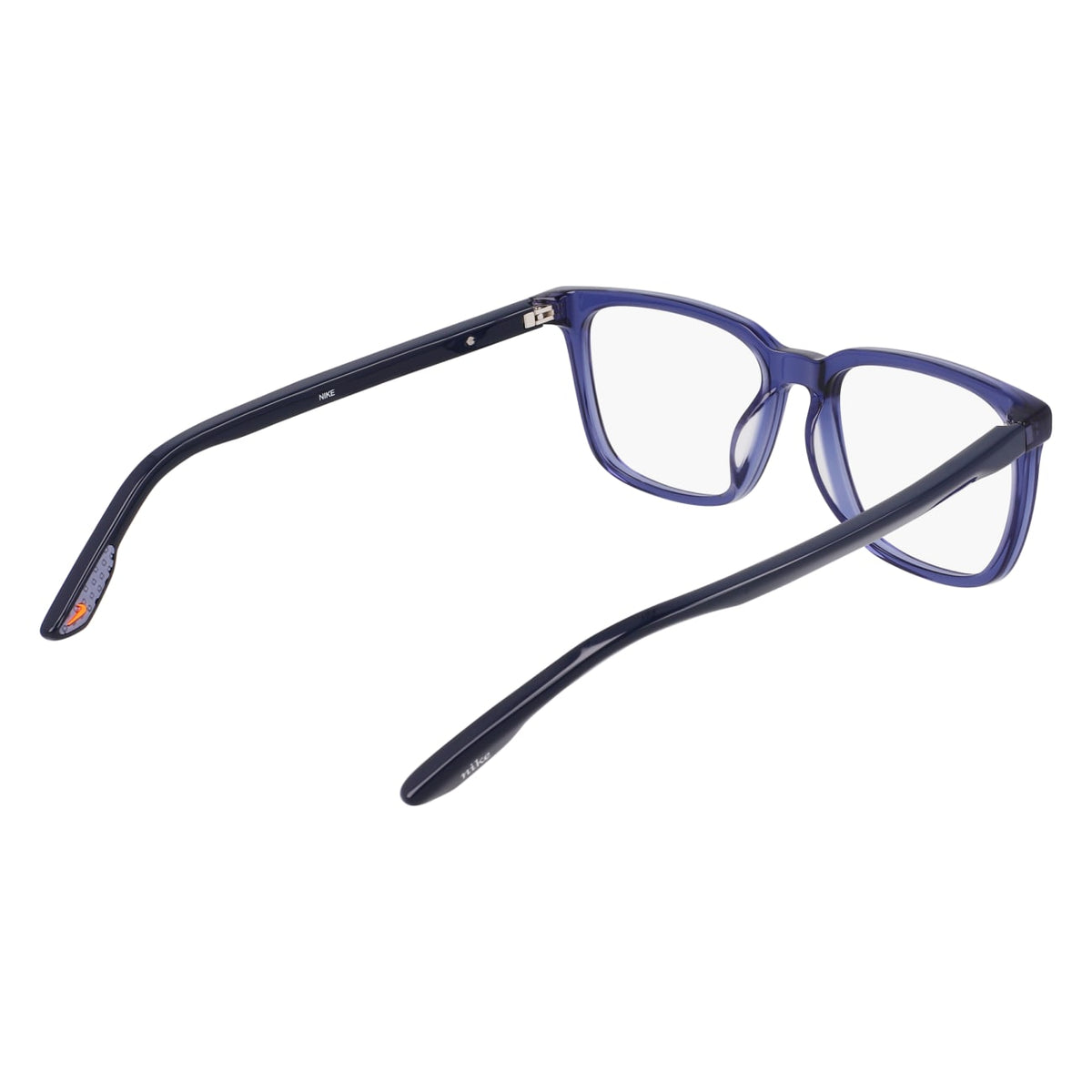 Prescription Glasses Nike NIKE 5056 410 50 16