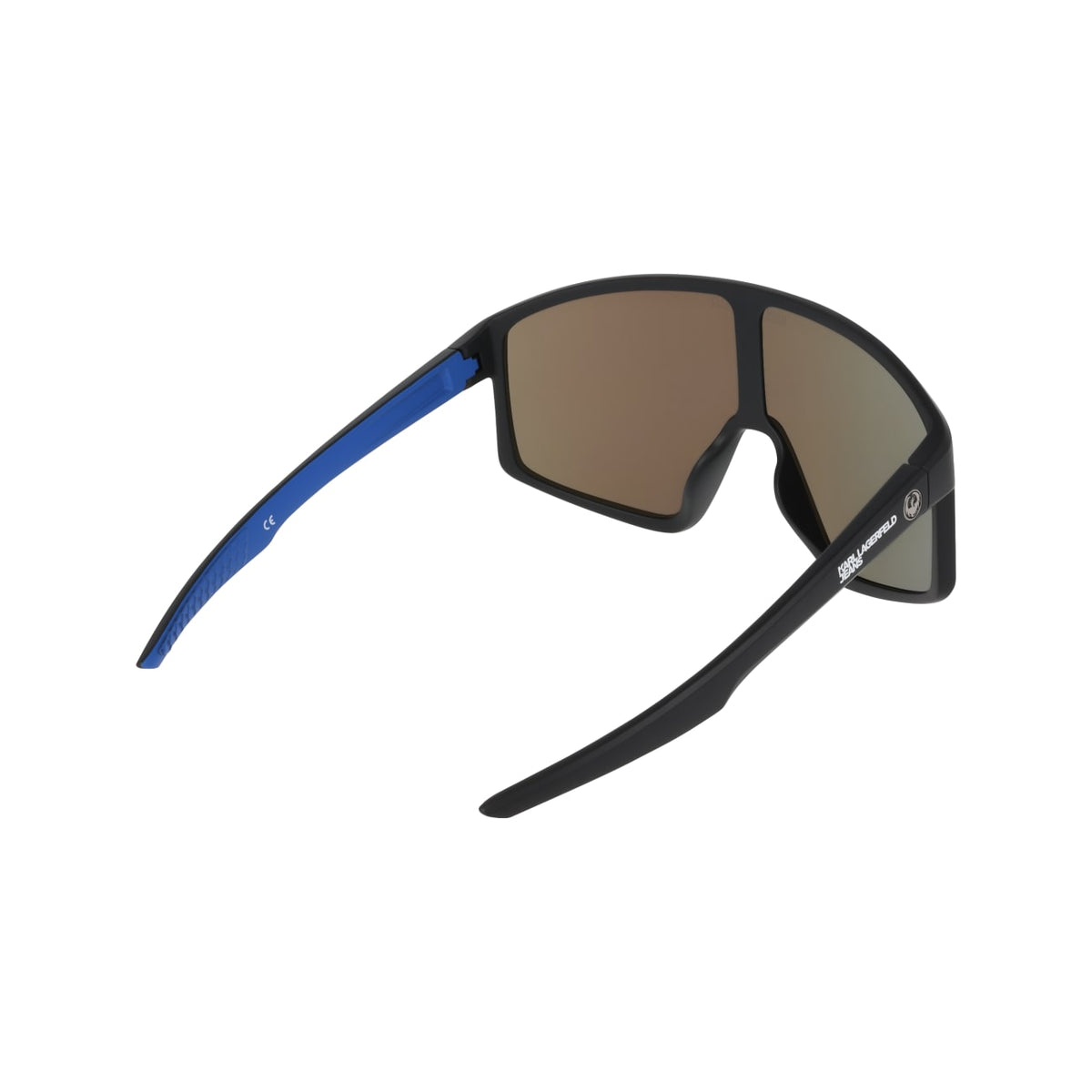 Gafas de Sol Karl Lagerfeld KLJ6228S 008 61 17