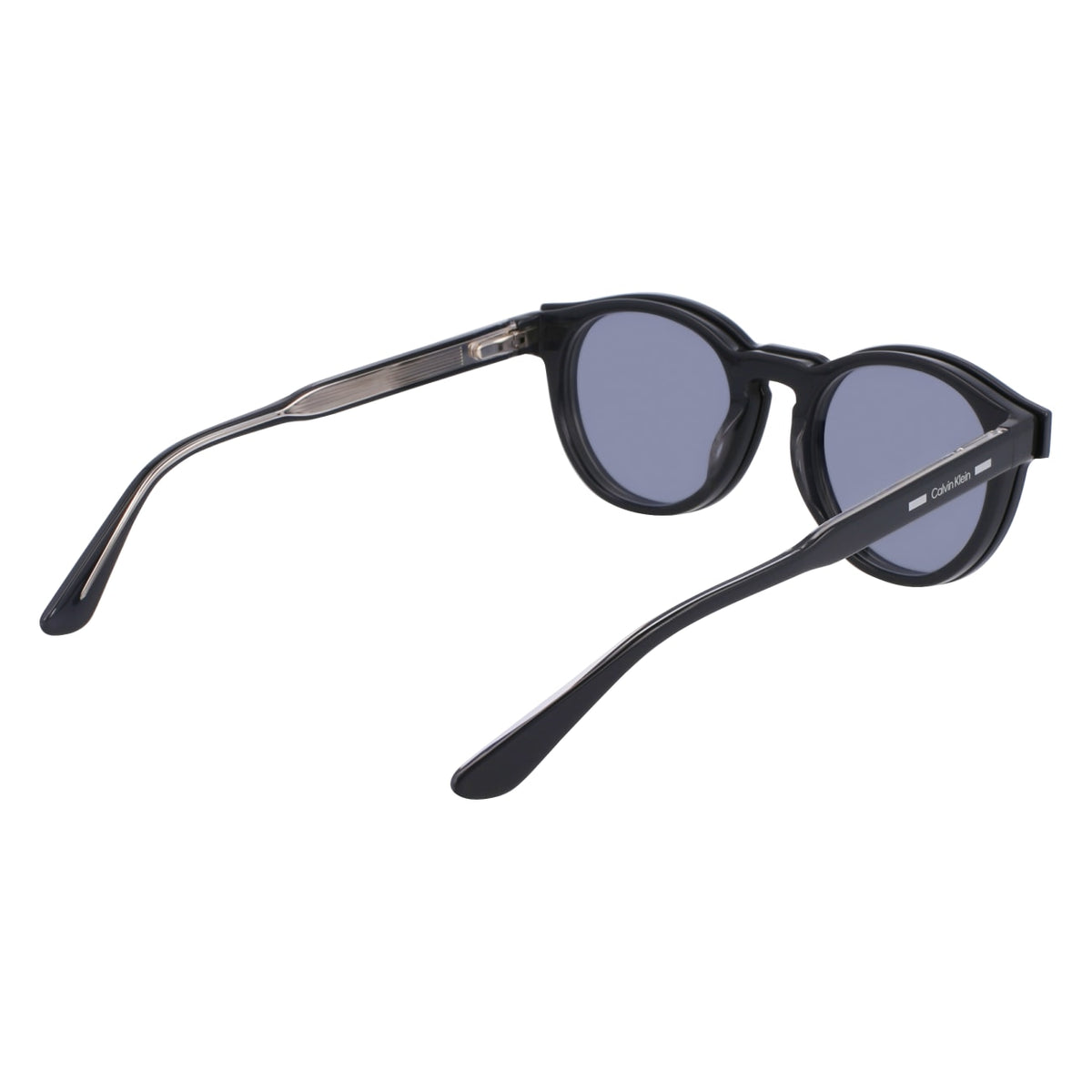 Gafas Graduadas Calvin Klein (Ck) CK24551MAG-SET 021 50 20