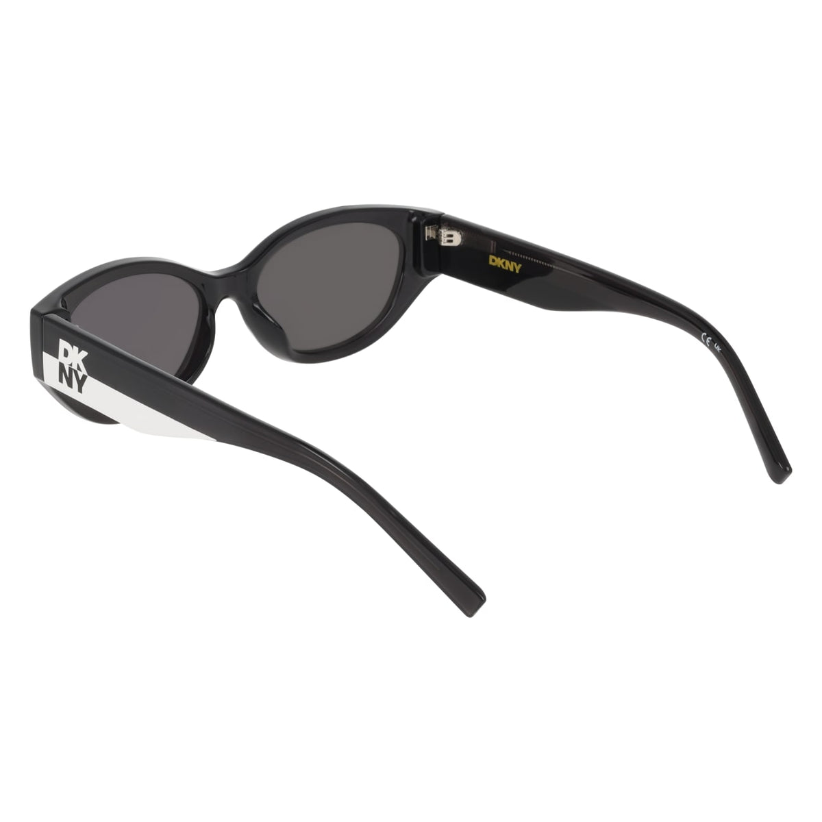 Gafas de Sol Dkny DK561S 001 53 16
