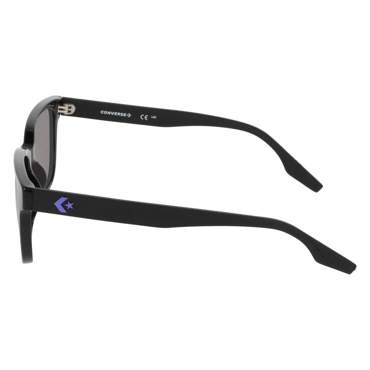 Gafas de Sol Converse CV585S 001 54 17