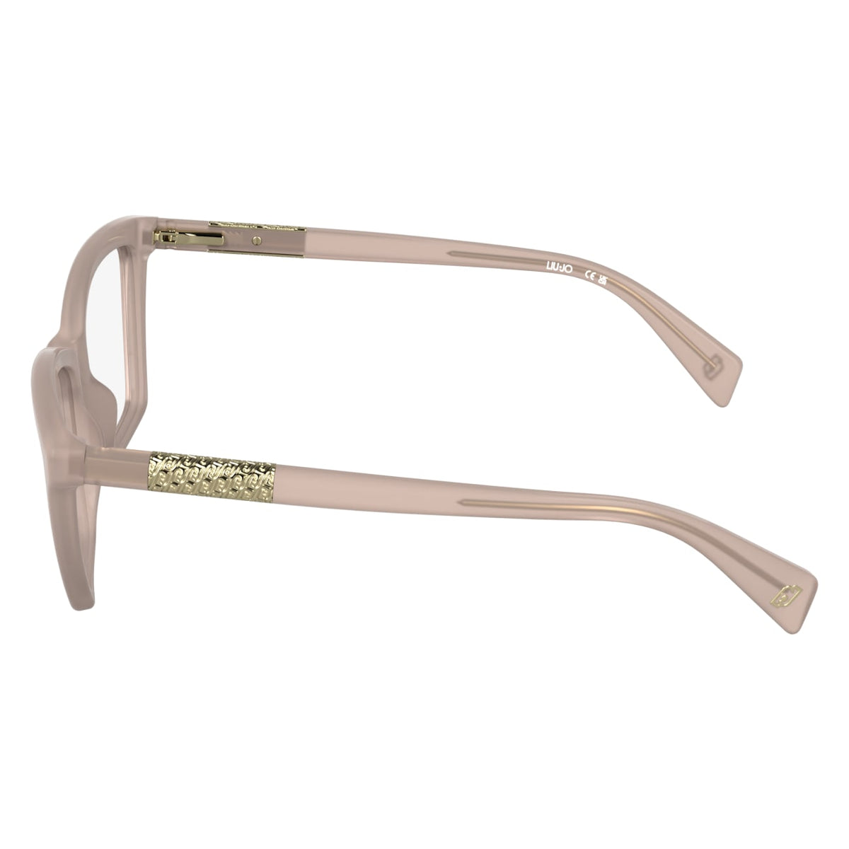 Gafas Graduadas Liu Jo LJ2854 272 54 14