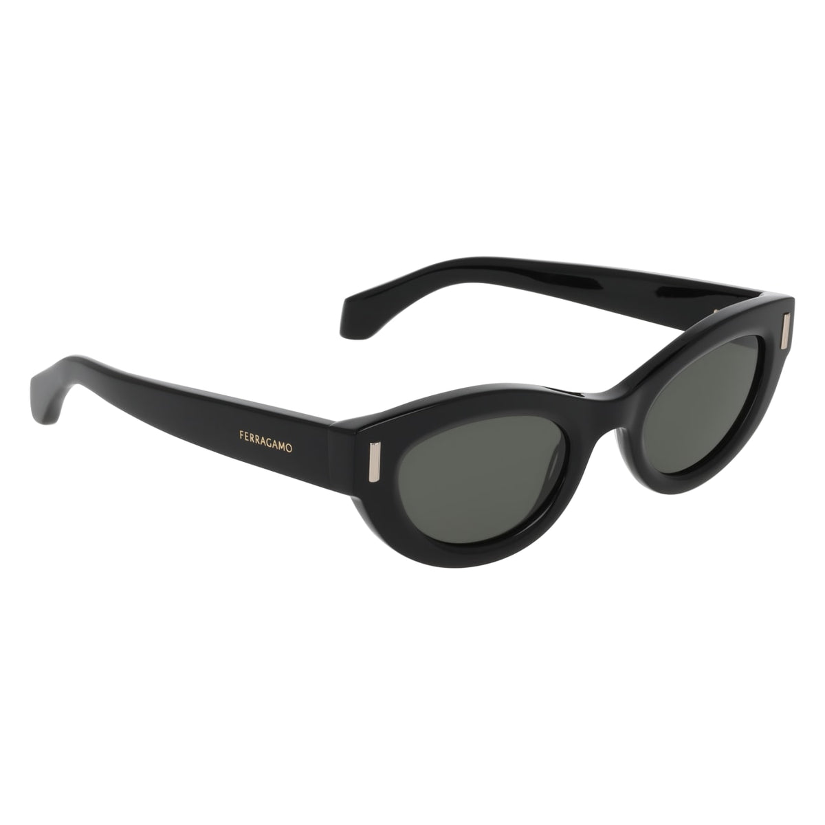 Gafas de Sol Ferragamo SF2062SE 001 49 23