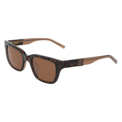 Gafas de Sol Dkny DK563S 272 51 21