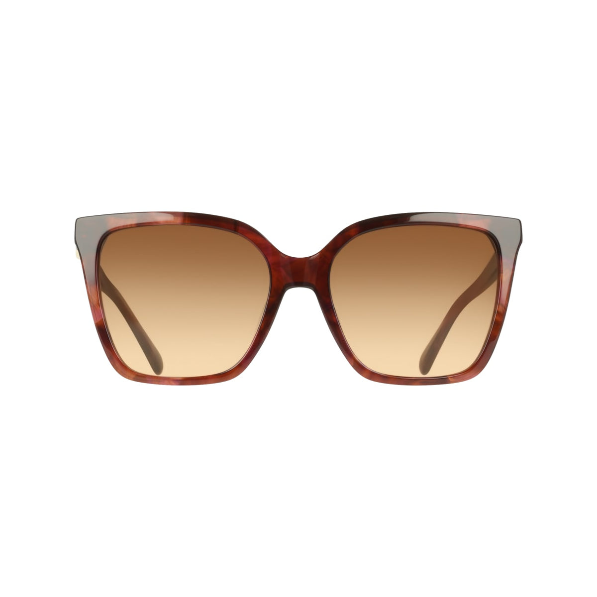 Gafas de Sol Ferragamo SF2121S 240 57 18